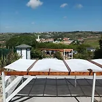Kabaceira Glamping 럭셔리텐트 Atalaia (Lisbon)