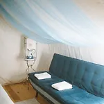 Luxuszelt Kabaceira Glamping Atalaia (Lisbon)