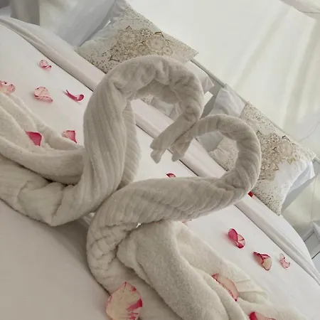 Kabaceira Glamping * Atalaia (Lisbon)